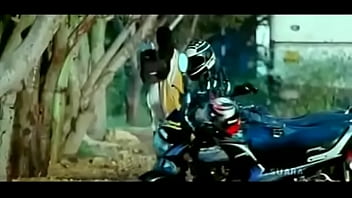 Watch Vaishali 2011 Telugu Movie Online Free Uncensored
