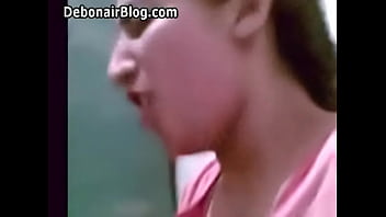 Pakistani Sluts Get Their Tits Sucked And Pounded Hard In Toilet Mms 3