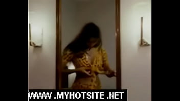 Anushka’s Forbidden Mms Leak: Raw And Uncut