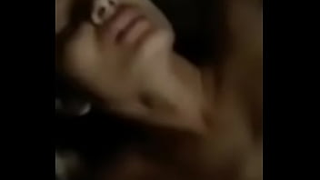 Alia Bhatt’s Explicit Private Video Leak