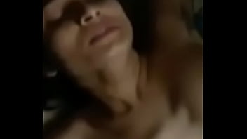 Alia Bhatt’s Forbidden Private Tape Leaked
