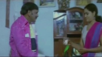 Sizzling Psycho Sex Scenes – Hottest Telugu Erotic Movies – Steamy Romantic Moments