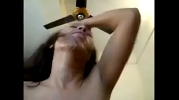 Sweaty Desi Lovers Fucking Hard