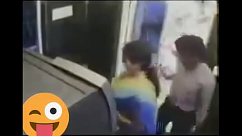 India Atm Porn Video Xxx