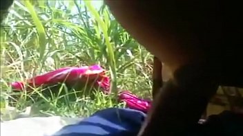 Savage Jungle Pounding For A Tight Desi Teen
