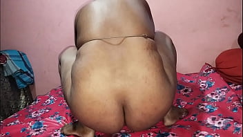 Desi Indian Schoolgirl Hardcore Fuck Scenes
