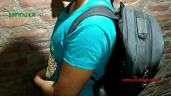 Teacher’s Teen Desi Girl Slowly Fucked In India