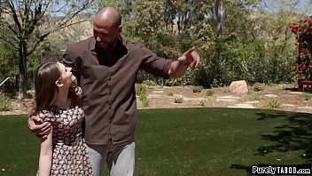 Sultry Stepdaughter Seduces Stepdad By Dominating Stepmom’s Mouth