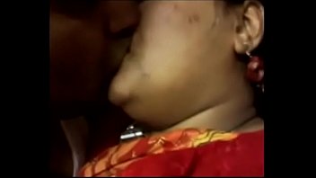 Busty Desi Aunty Craves Rough Pleasure