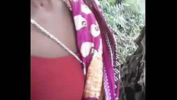 गर्म देसी भाभी का जवान जिस्म