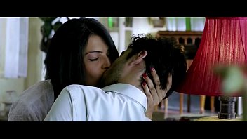 Sizzling Bollywood Bhabhi’s Forbidden Desires – Part 3