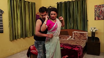 Bhabhi Ki Tailor Ke Saath Chudai Ki Masti