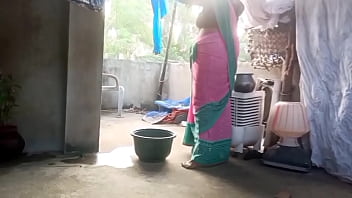 Sizzling Indian Aunty’s Unforgettable Porn Video