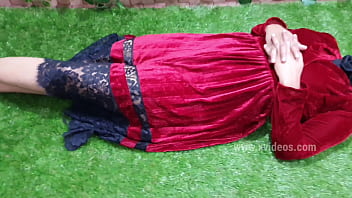 Hidden Desires In The Patelqueen Hostel: A Forbidden Indian Mms Encounter