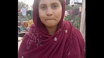 Sultry Bengali Bhabhi’s Forbidden Village Fling