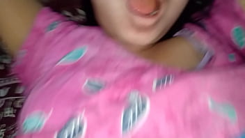 Moist, Inviting Cunt Yearning For A Thick, Hard Cock To Fill It Up