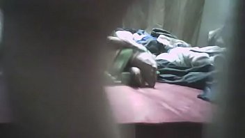 Desi Maid Getting Fucked Hardcore 01