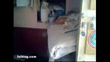 தெலுங்கு பொம்பள புடிக்கும் அய்ட்டம்