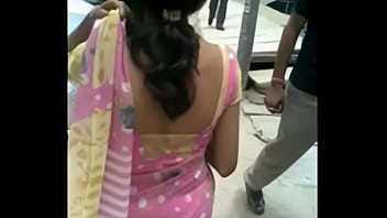 తెలుగు అమ్మాయి పూకు దెంగుడు