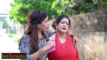 Bhabhi’s Forbidden Village Doctor Encounter Unleashes Her Deepest Carnal Cravings After Endless Nights Of Aching Need.
