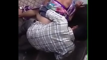 Rahul’s Raw, Relentless Pounding Of The Neighbor’s Bhabhi
