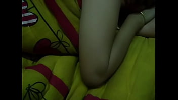 Desi Housewife Gets Railed By The Guy Next Door
