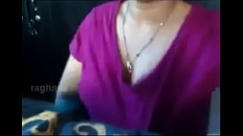 తెలుగు అమ్మాయి