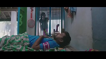 Tamilmv.re – Fashion Designer S O Ladies Tailor (2017) Telugu Hdrip – 700mb – X264 – Mp3 – Sizzling Style And Seductive Stitches
