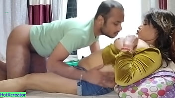 Desi Amateur Fucks Priya Bhabhi Raw In Hardcore Desi Sex