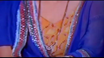 Desi Bhabhi’s Wild And Wet Desires