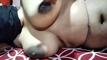 Lusty Mallu Bhabhi’s Forbidden Desires