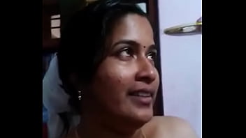 My Irresistible Desi Bhabhi With Her Tempting Curves