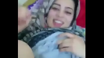 Desi Girl Getting Pounded Hard