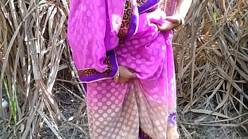 Everbest Xxx Village Fuck – Porn In Hindi