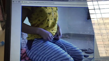 Sizzling Milf Seduces In Steamy Video.
