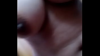 Delhi Bhabhi’s Wild Night With A Desi Stud