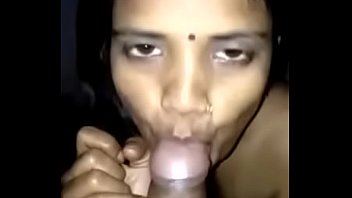 Freshly Wedded Desi Couple’s Steamy Lovemaking