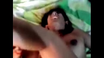 Desi Slut Gets Pounded Deep In Doggy And Missionary, Gagging On Cock In Leaked Mns