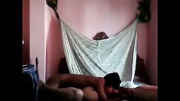 Hot Indian Bhabhi Gets Fucked Hard By Another Man