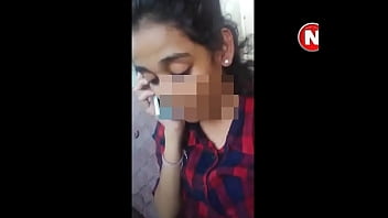 Super India: Sizzling Hot Dailymotion Video