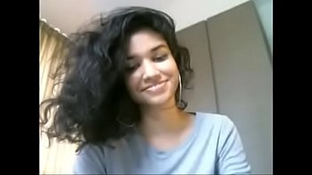 Desi Teen Gets Naked And Fingers Herself Live On Webcam