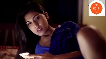 Passionate Indian Couple’s Intimate Video