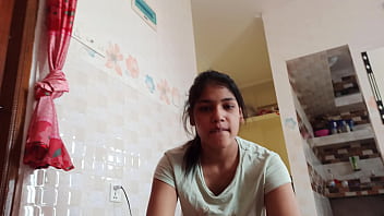 Village Deshi Girl Masturbates Her Wet Pussy In Cute College Girl Porn