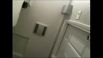 Desi Babe’s Private Video Goes Viral