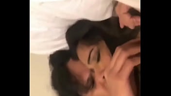 Poonam Pandey’s Seductive Moves Unleashed