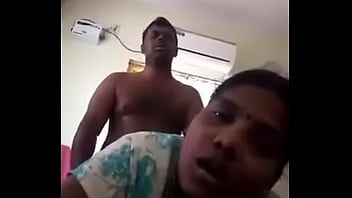 Raw And Uncut Telugu Lust