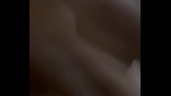 Desi Wife Getting Pounded By Her Husband’s Thick Cock