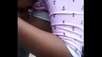 Outdoor Blowjob Mms
