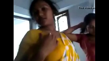 Sultry Bengali Beauties With Fiery Desi Passion
