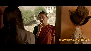 Sensual Indian Seduction: A Steamy Erotic Encounter